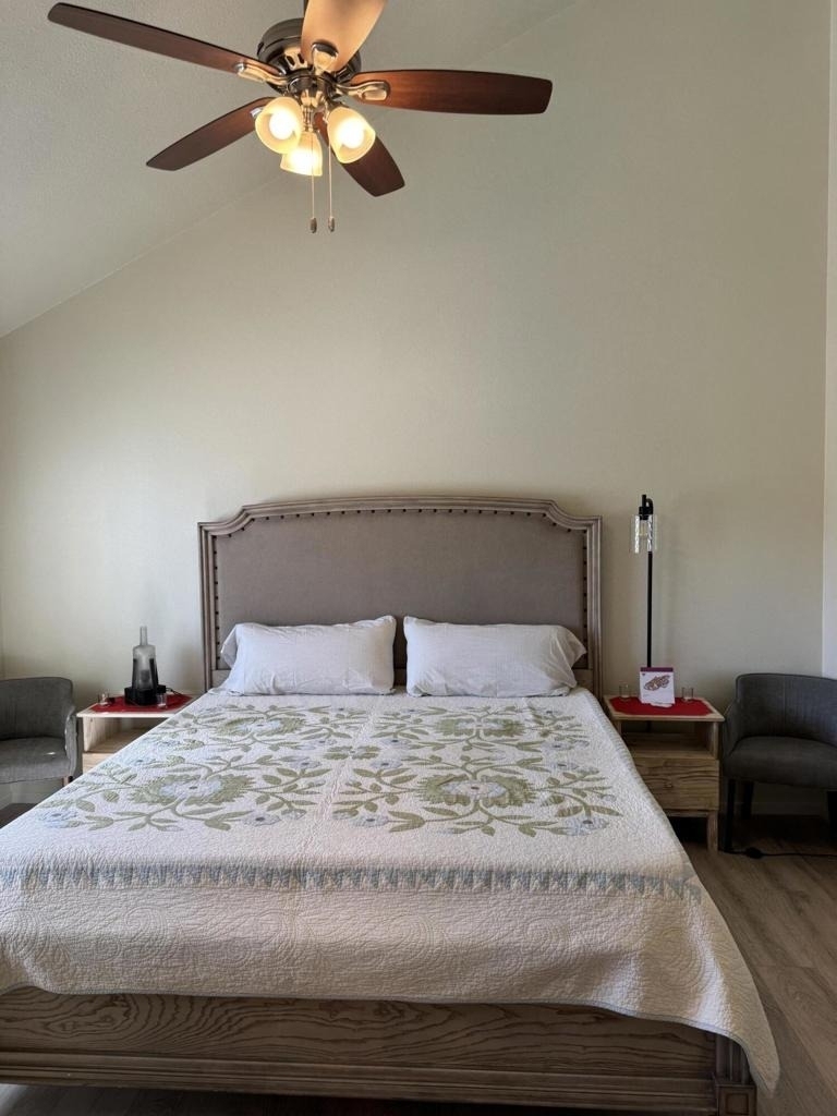 74960 San Simeon Drive - Photo 12