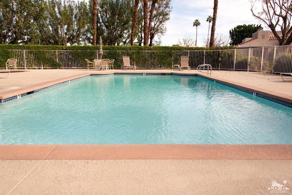74960 San Simeon Drive - Photo 25