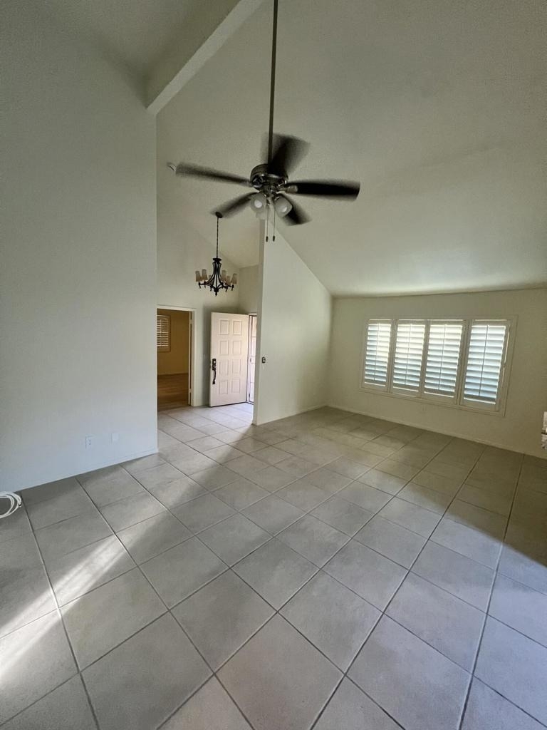 74960 San Simeon Drive - Photo 6
