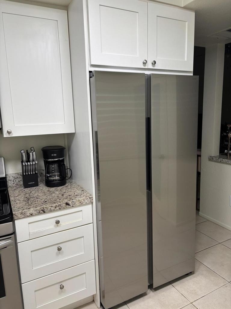74960 San Simeon Drive - Photo 9