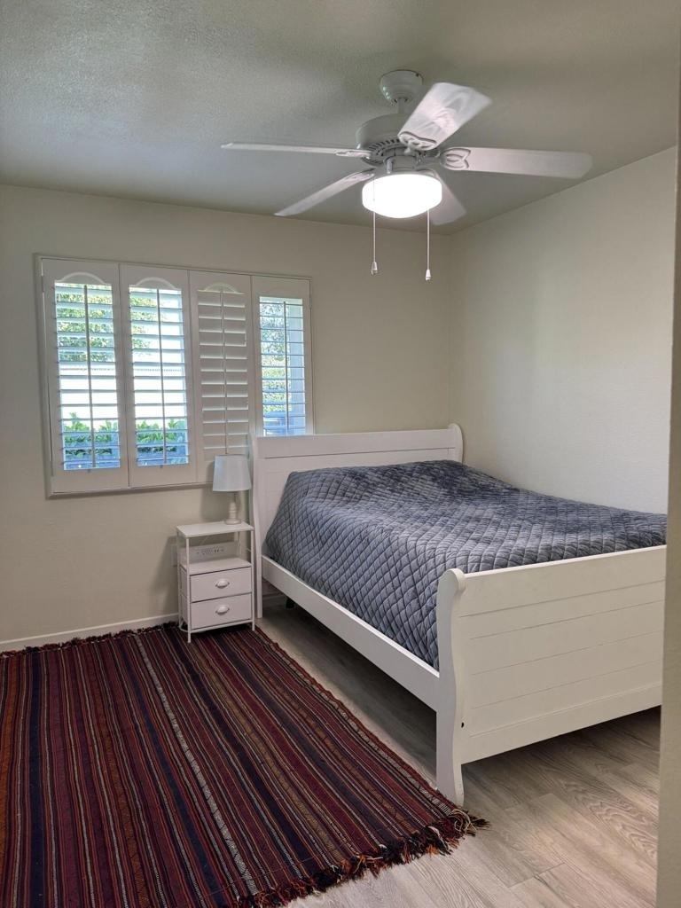 74960 San Simeon Drive - Photo 19