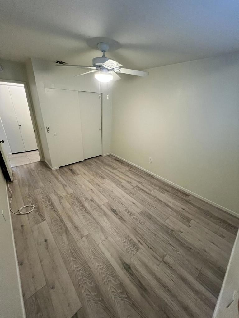 74960 San Simeon Drive - Photo 4