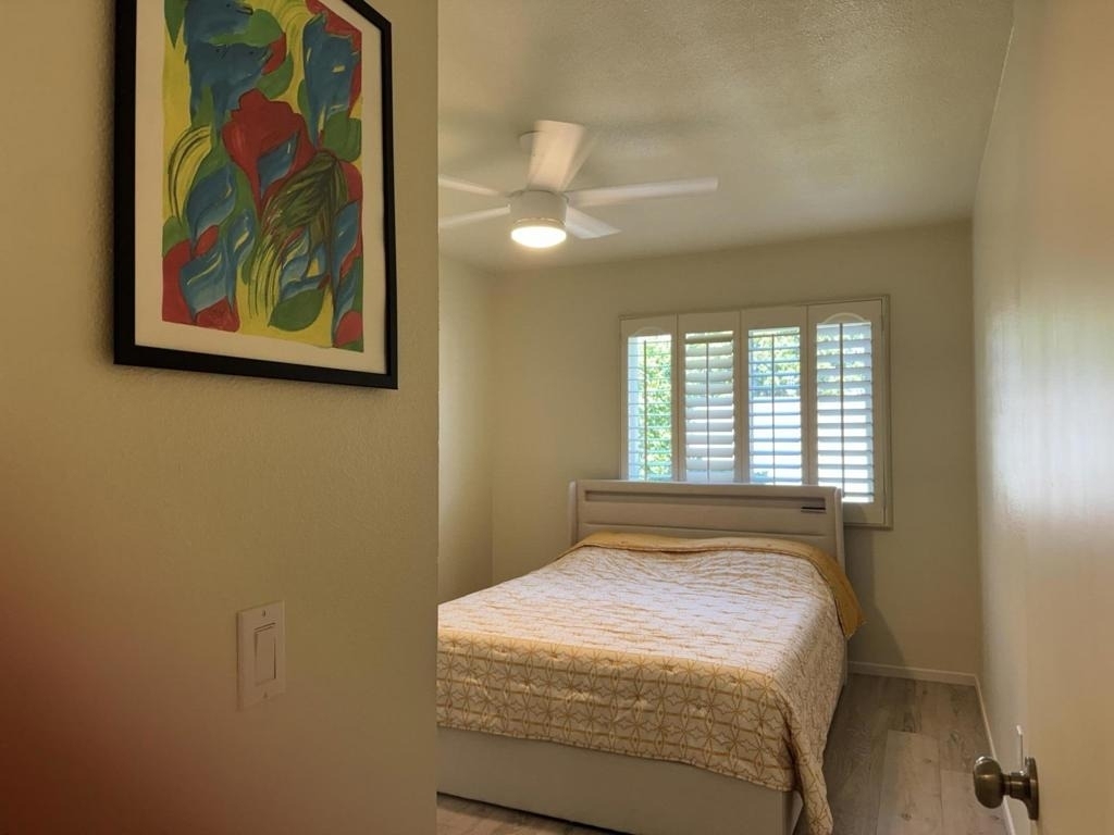 74960 San Simeon Drive - Photo 18