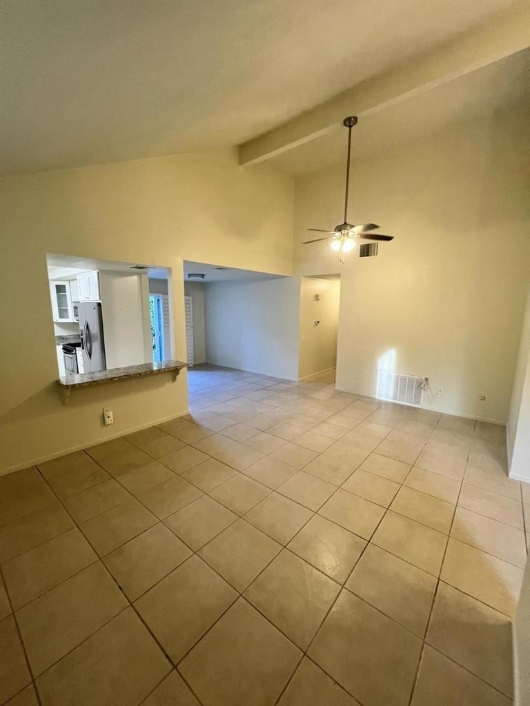 74960 San Simeon Drive - Photo 7