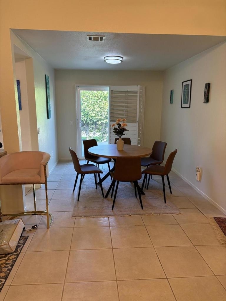 74960 San Simeon Drive - Photo 6