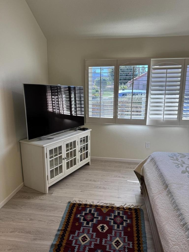 74960 San Simeon Drive - Photo 13