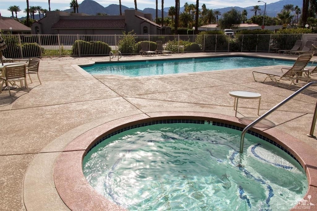 74960 San Simeon Drive - Photo 23