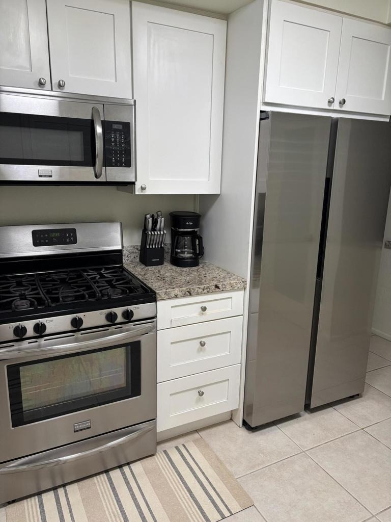 74960 San Simeon Drive - Photo 10