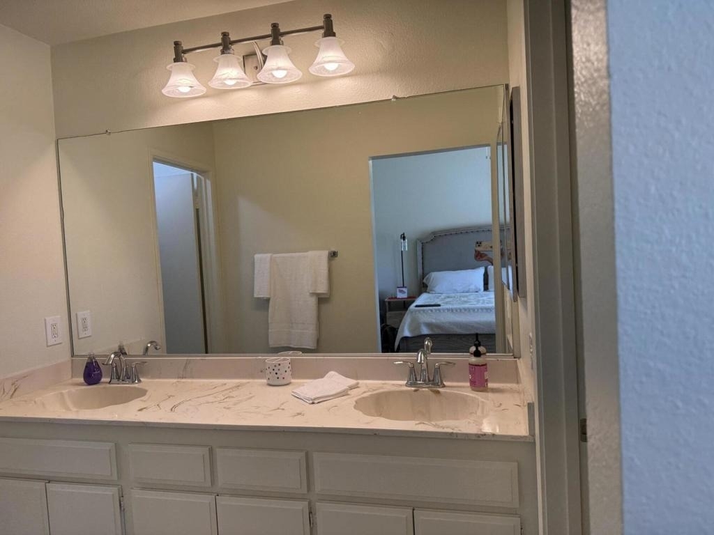 74960 San Simeon Drive - Photo 15