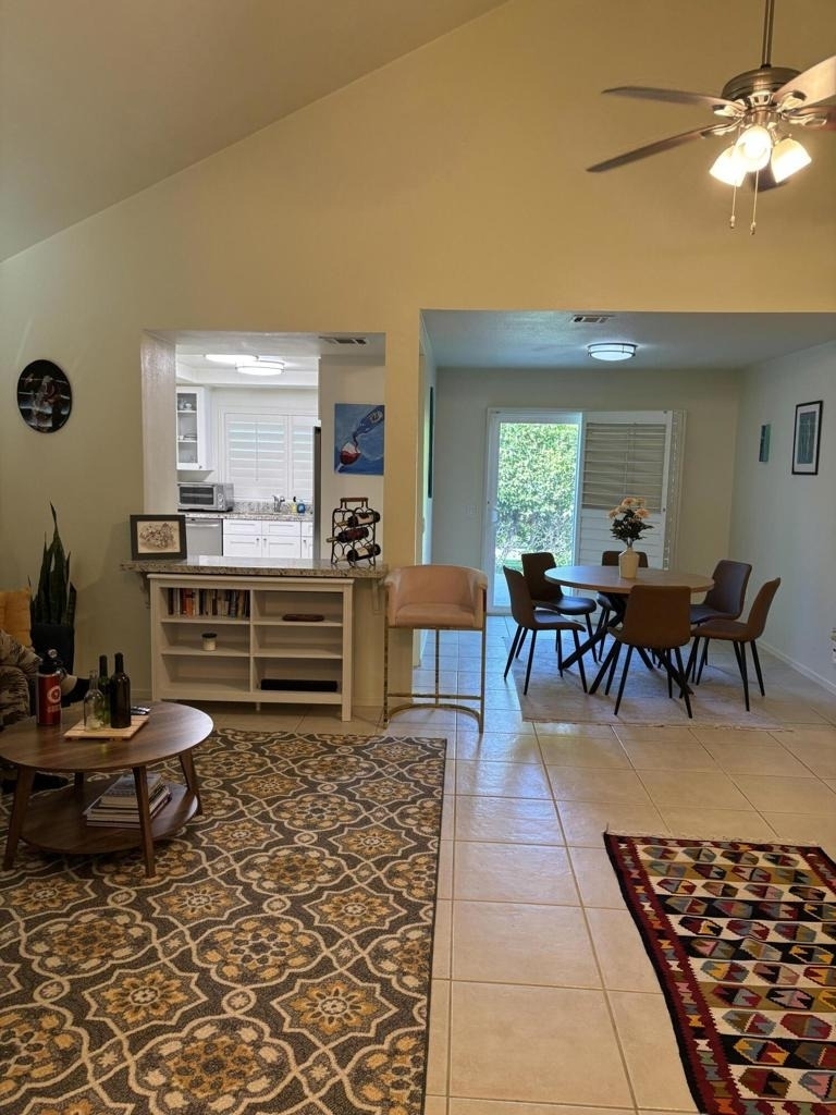 74960 San Simeon Drive - Photo 8
