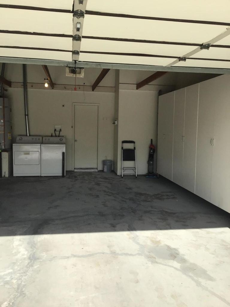 74960 San Simeon Drive - Photo 20