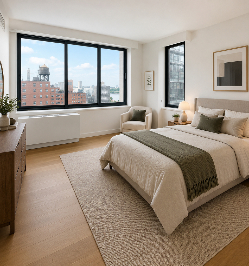 E 93rd Street - Photo 4