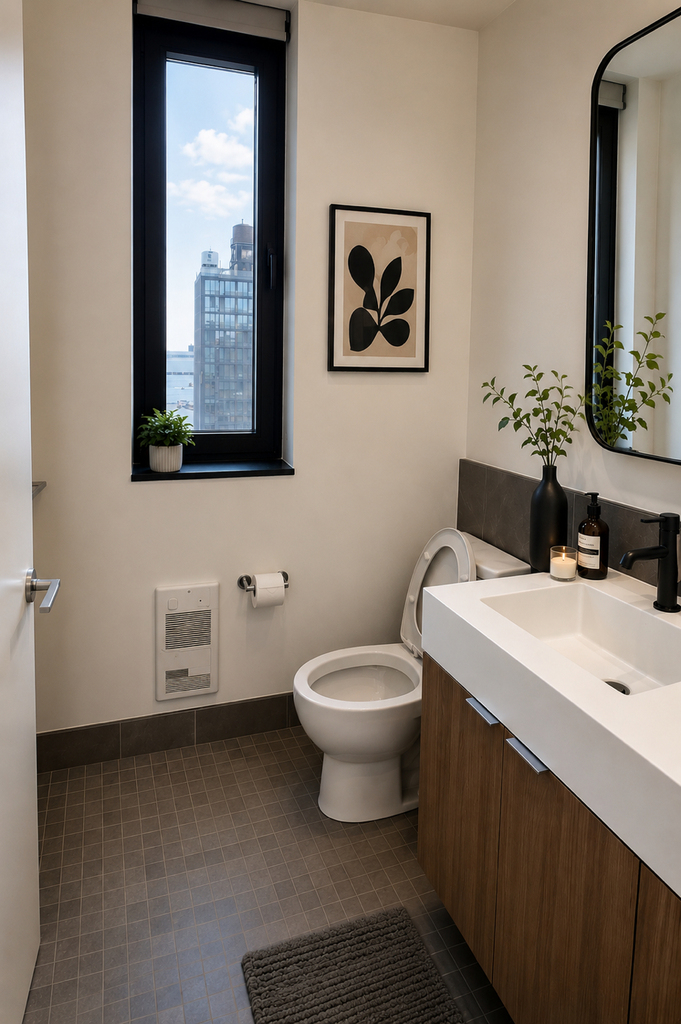 E 93rd Street - Photo 6