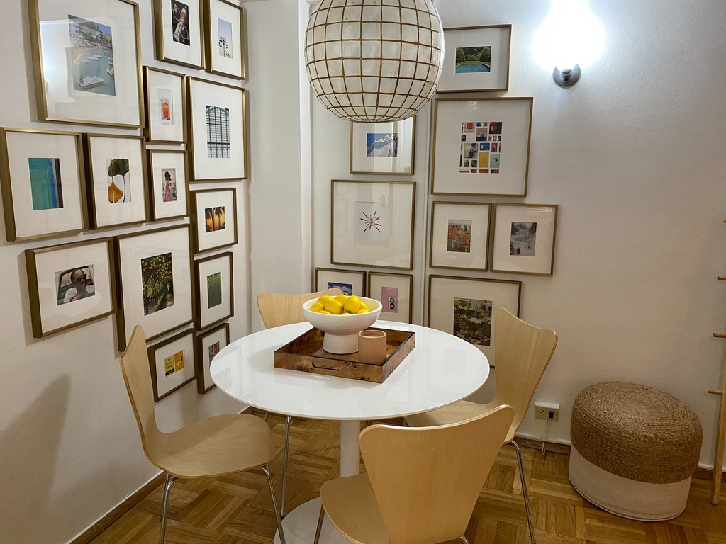 1st Avenue - Photo 4