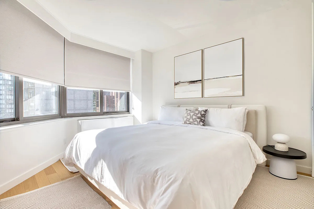  East 93rd Street - Photo 8
