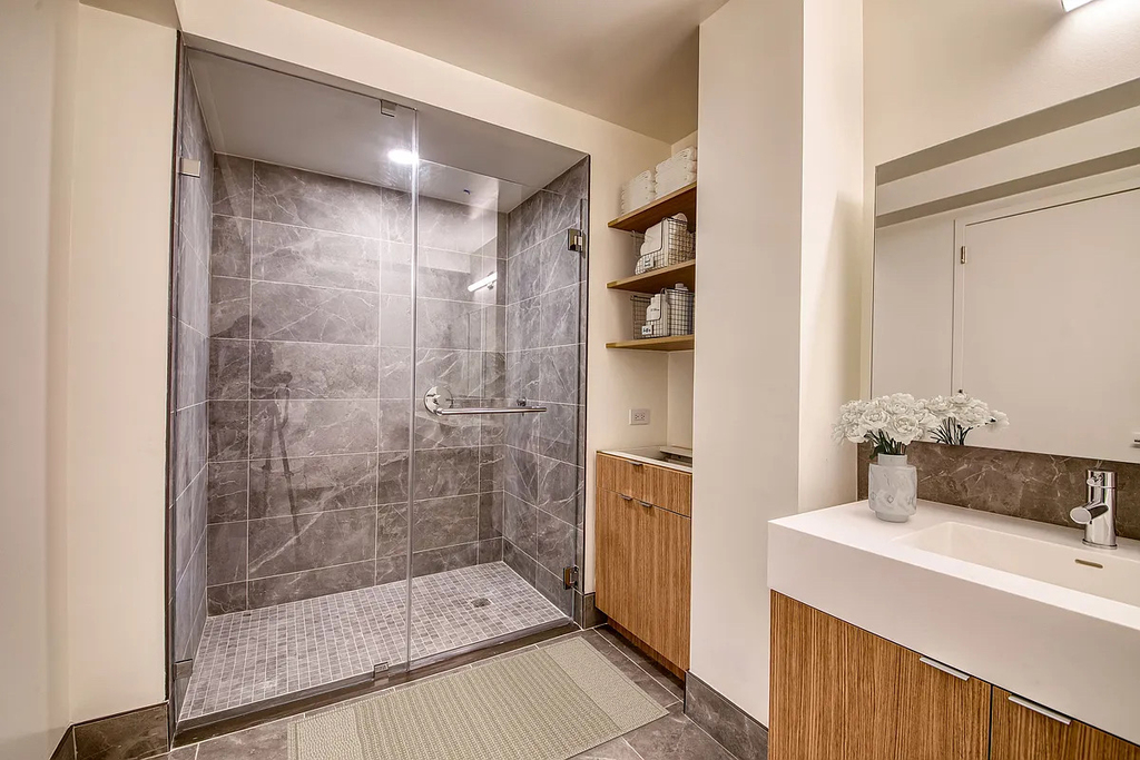  East 93rd Street - Photo 7