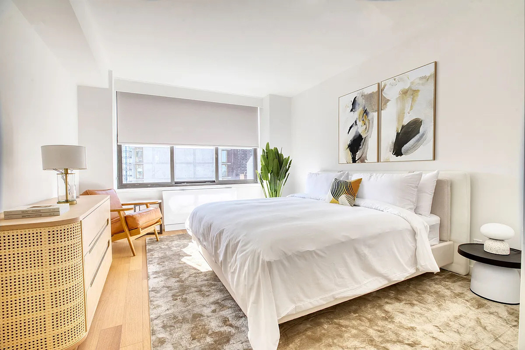  East 93rd Street - Photo 6