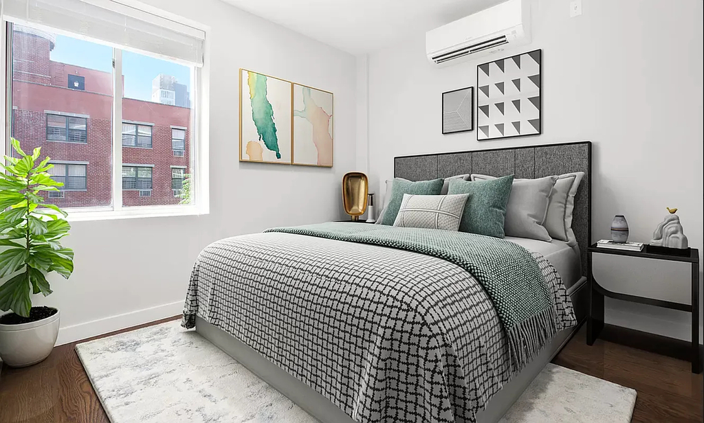 152 Ludlow Street - Photo 4