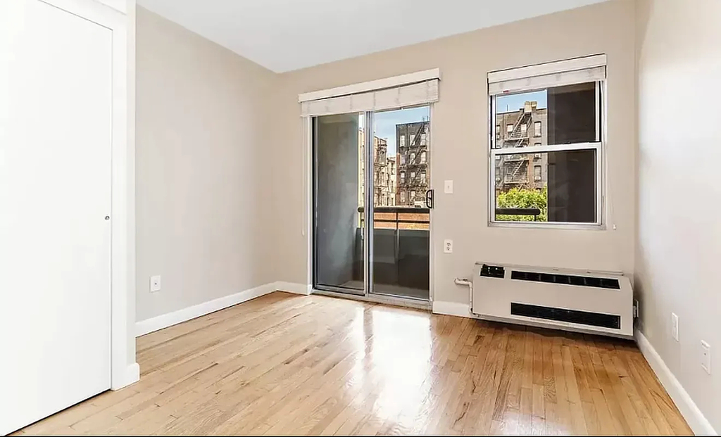 152 Ludlow Street - Photo 0