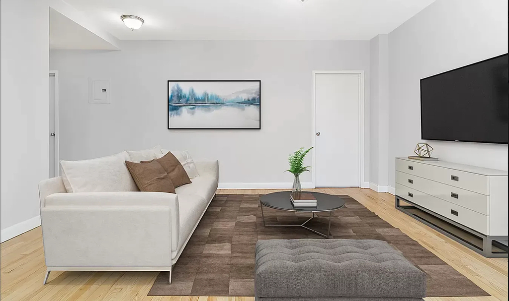 152 Ludlow Street - Photo 1