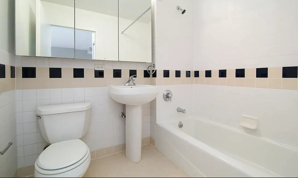 152 Ludlow Street - Photo 5