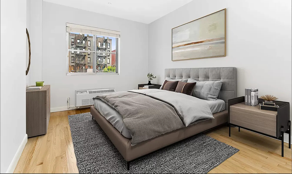 152 Ludlow Street - Photo 7