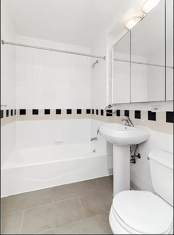 152 Ludlow Street - Photo 6