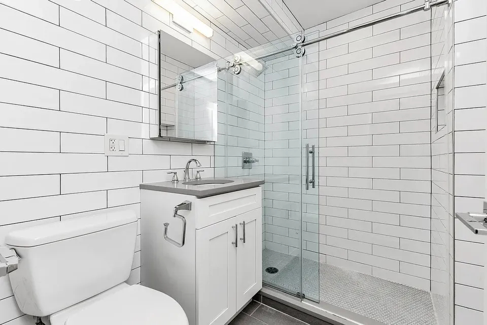99 Suffolk Street - Photo 3