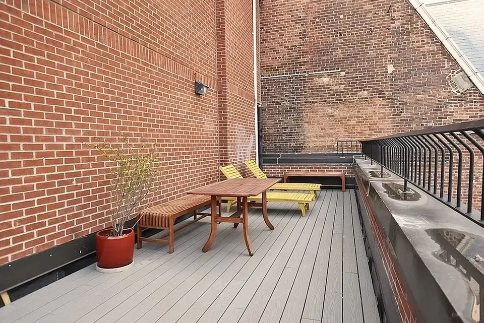 99 Suffolk Street - Photo 5
