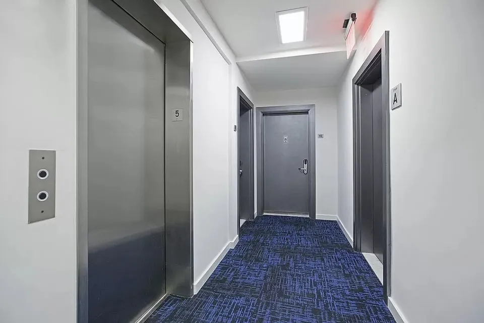 99 Suffolk Street - Photo 8