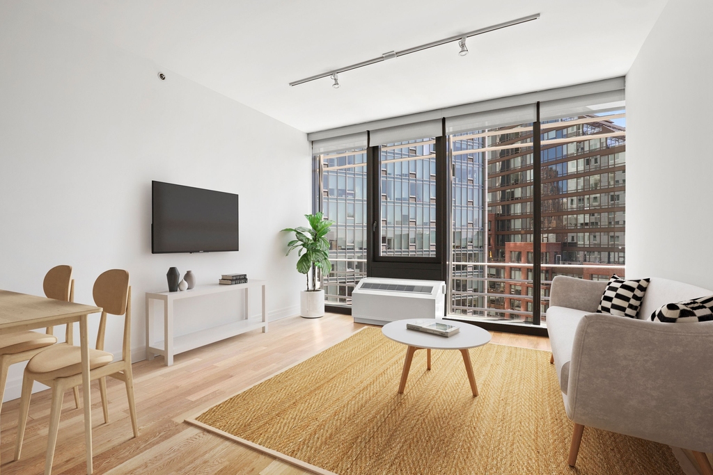 550 West 54th Street - Photo 0