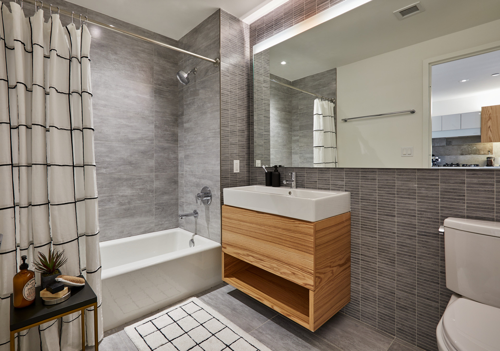 600 W 58th St - Photo 7