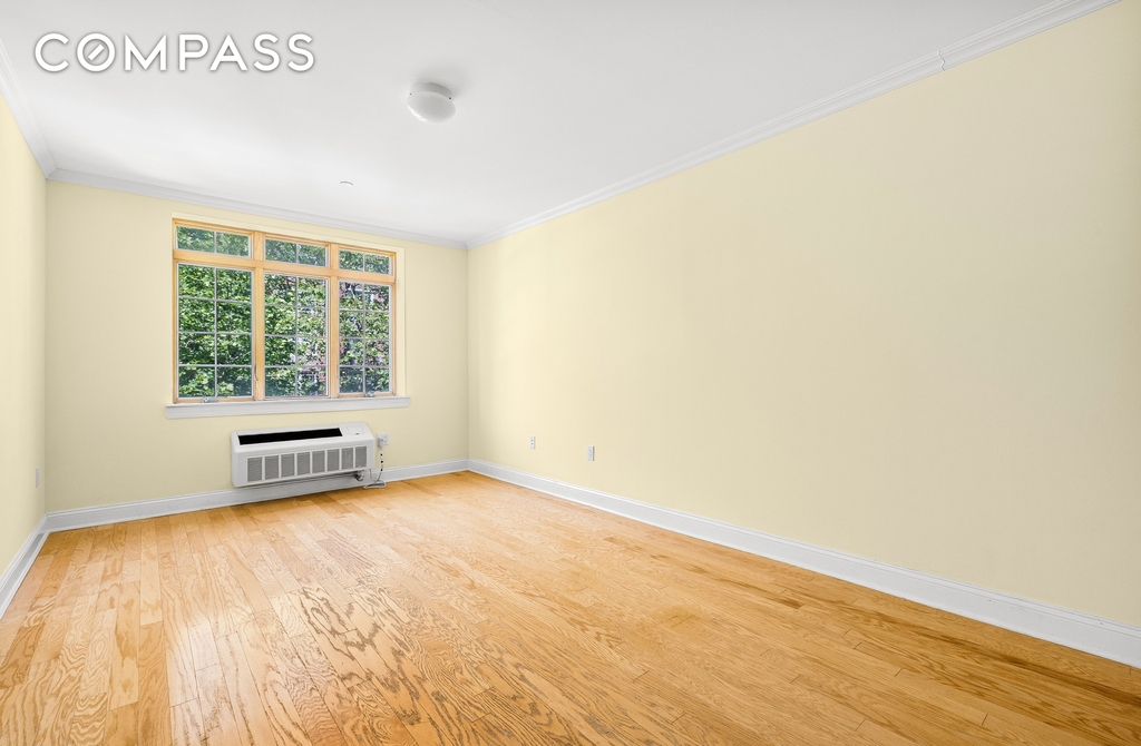 120th Street - Photo 1