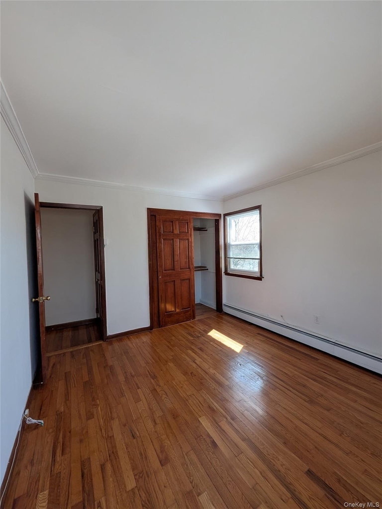 178-05 69th Avenue - Photo 2