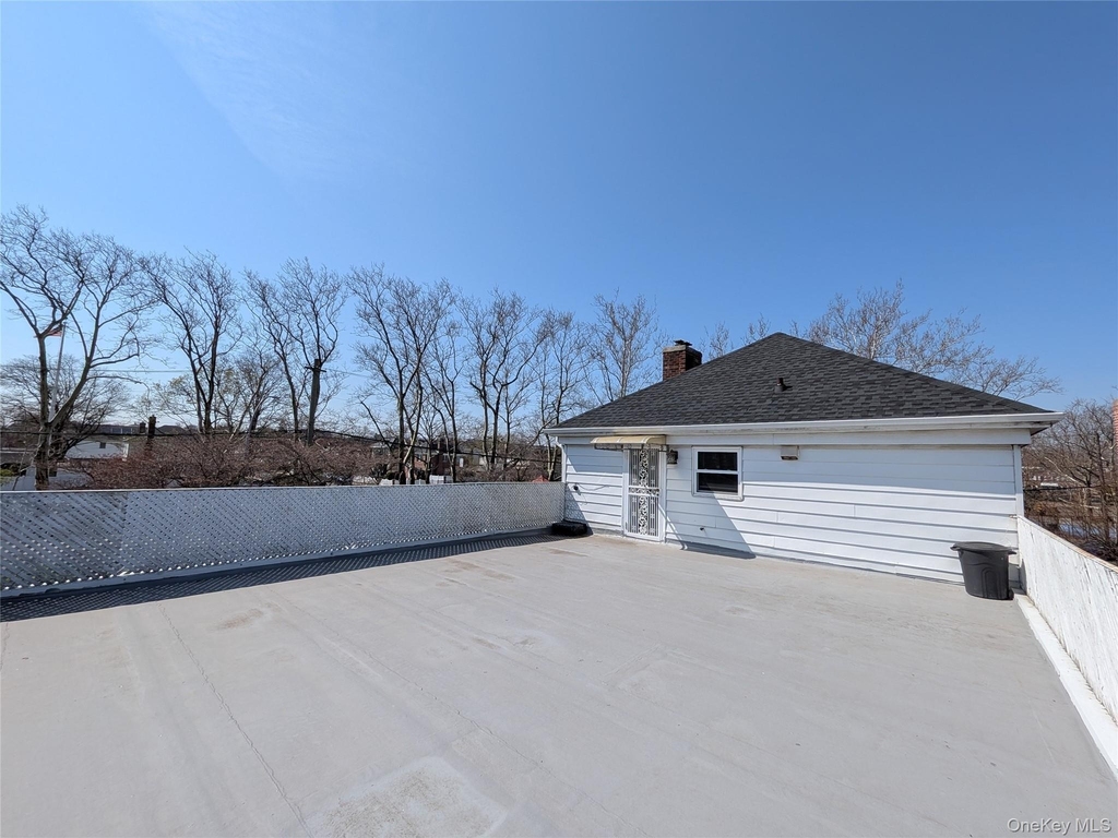 178-05 69th Avenue - Photo 6