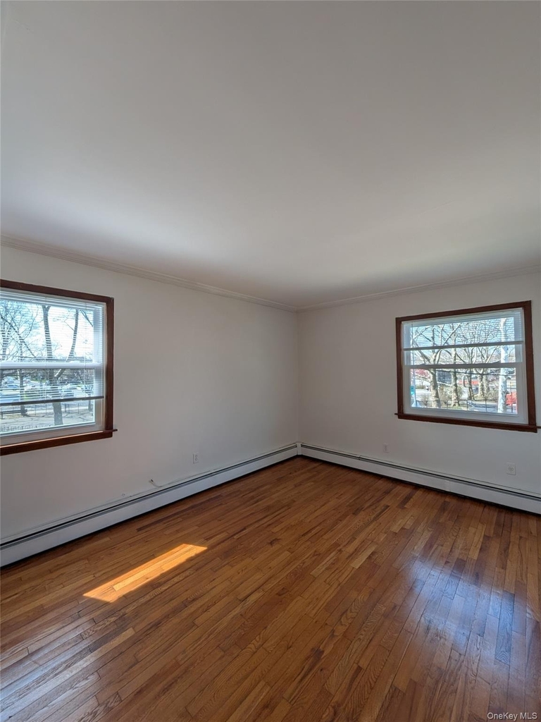 178-05 69th Avenue - Photo 1