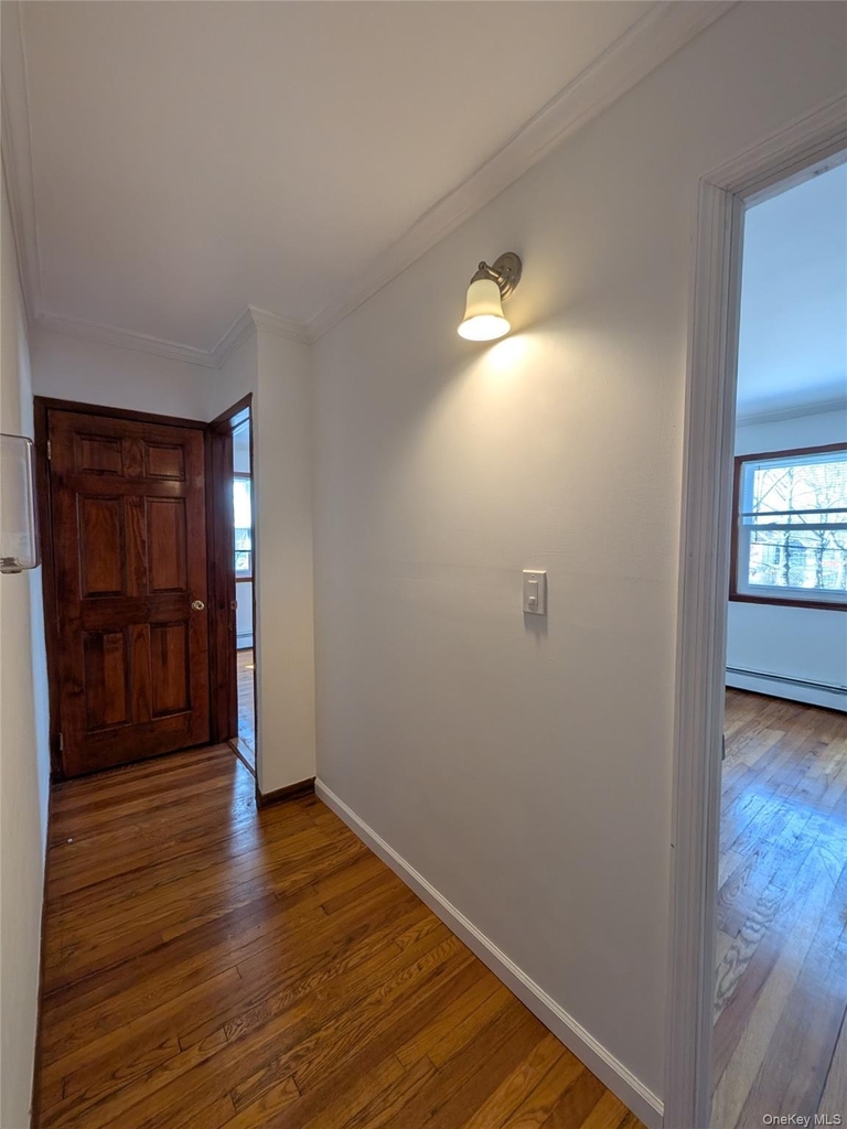 178-05 69th Avenue - Photo 3