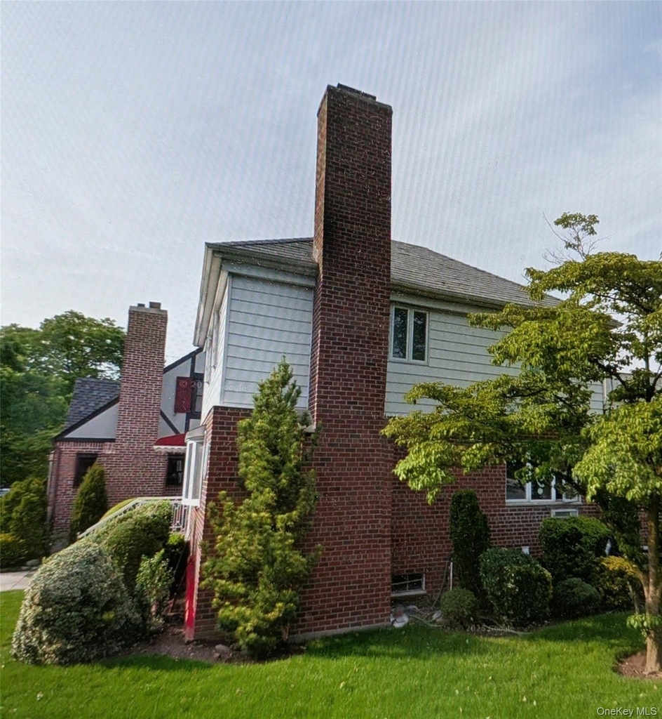 178-05 69th Avenue - Photo 9