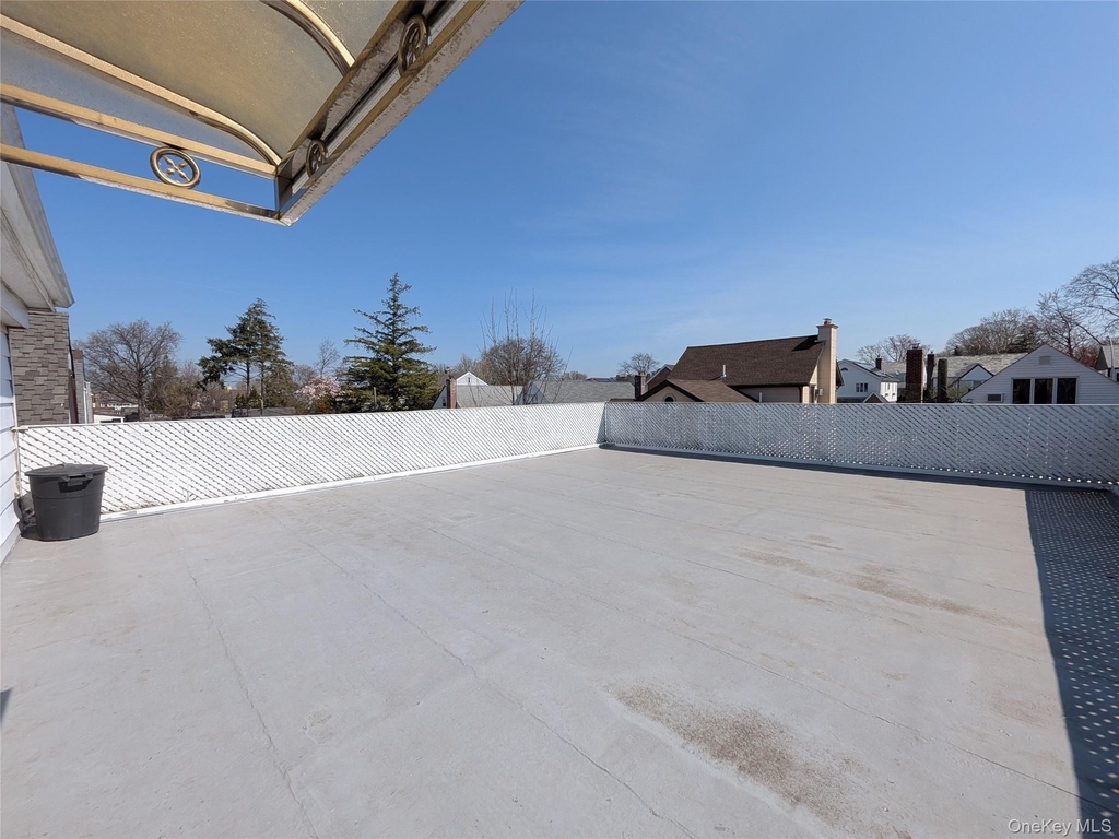 178-05 69th Avenue - Photo 5