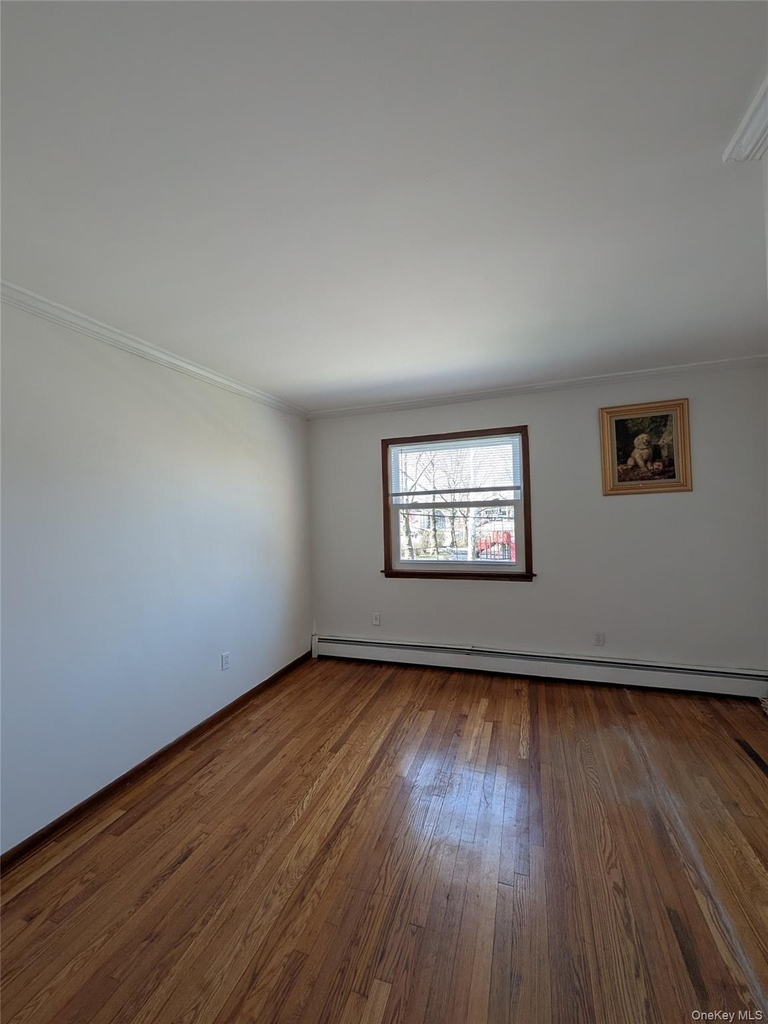 178-05 69th Avenue - Photo 0