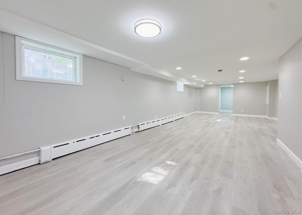 7159 Kessel Street - Photo 20