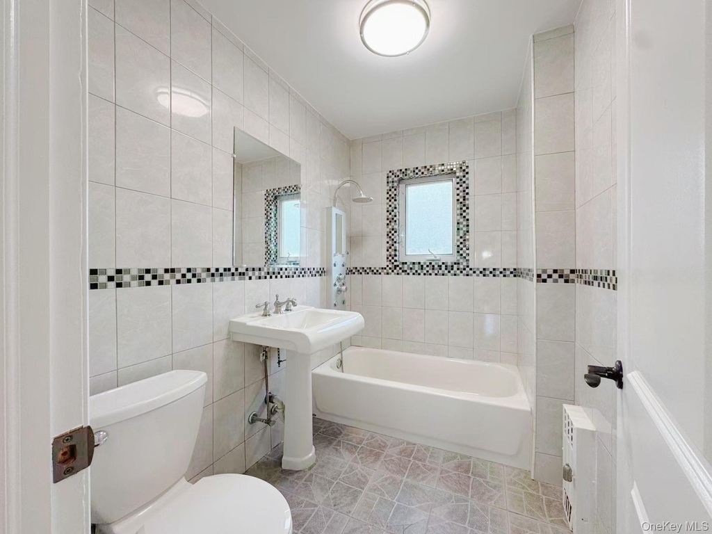 7159 Kessel Street - Photo 17