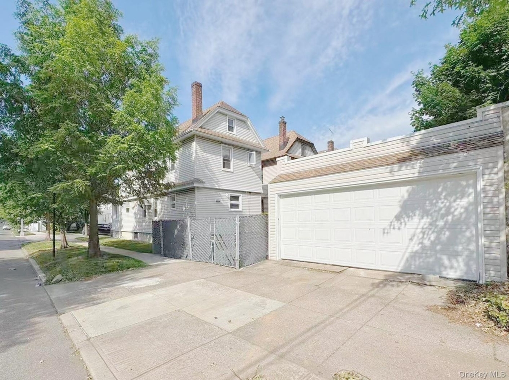 7159 Kessel Street - Photo 24