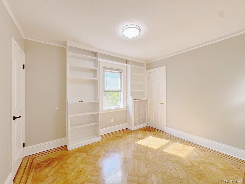 7159 Kessel Street - Photo 14