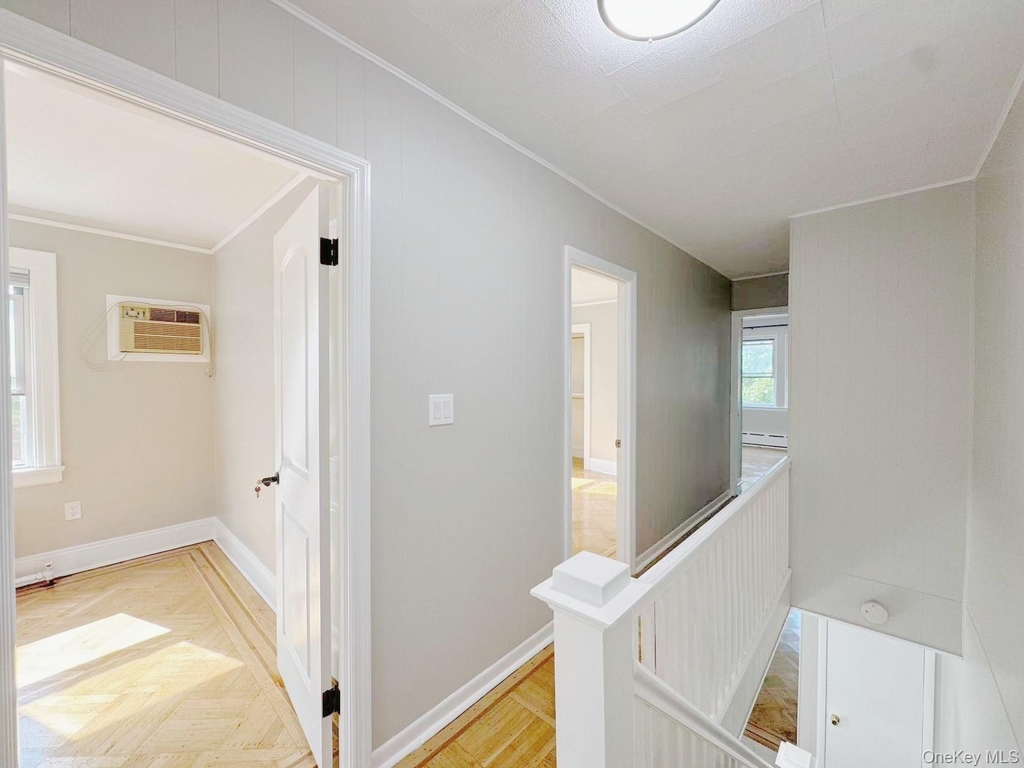 7159 Kessel Street - Photo 10