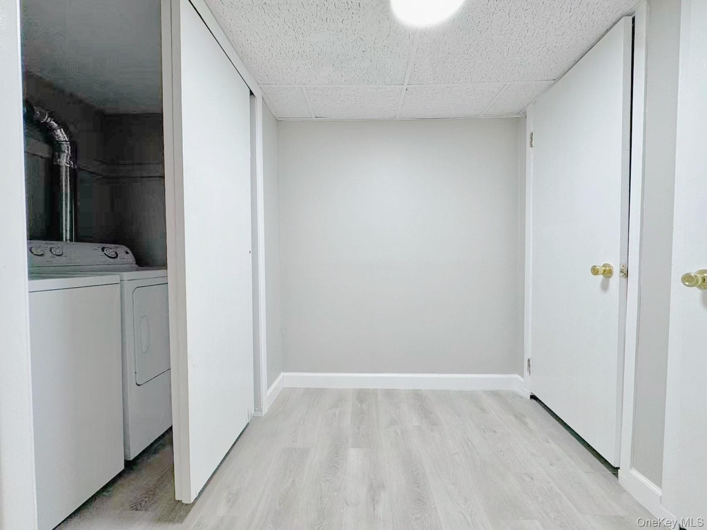 7159 Kessel Street - Photo 21