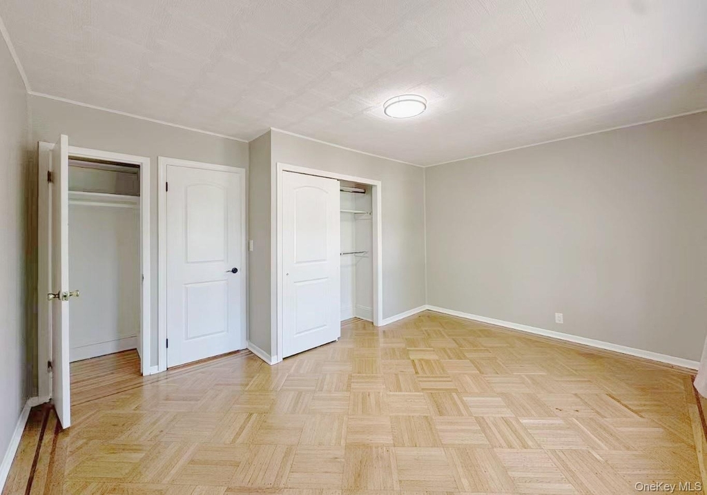 7159 Kessel Street - Photo 16