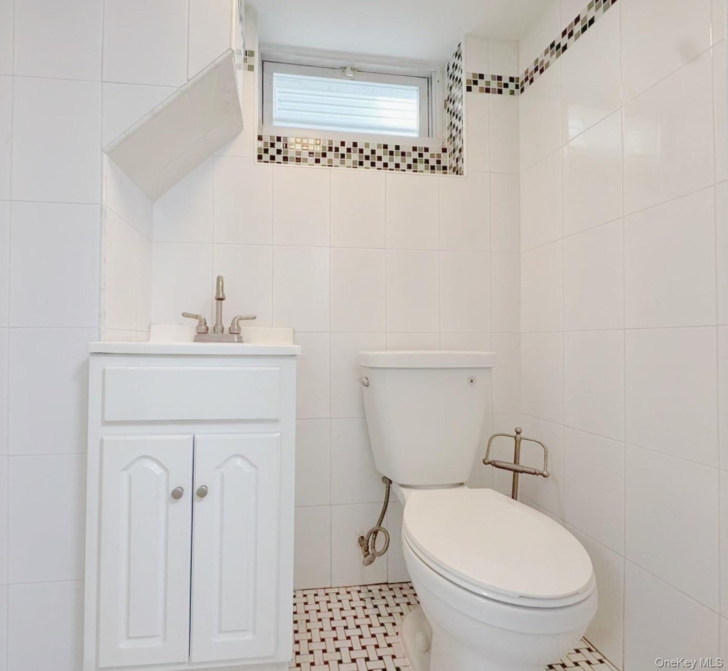 7159 Kessel Street - Photo 22