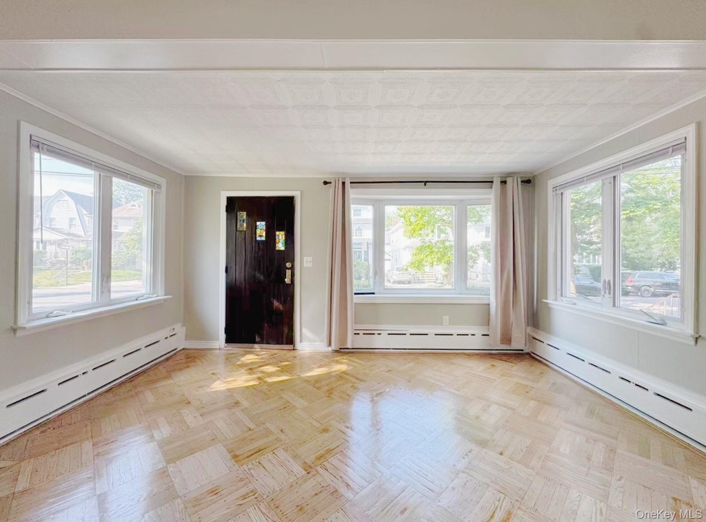 7159 Kessel Street - Photo 4