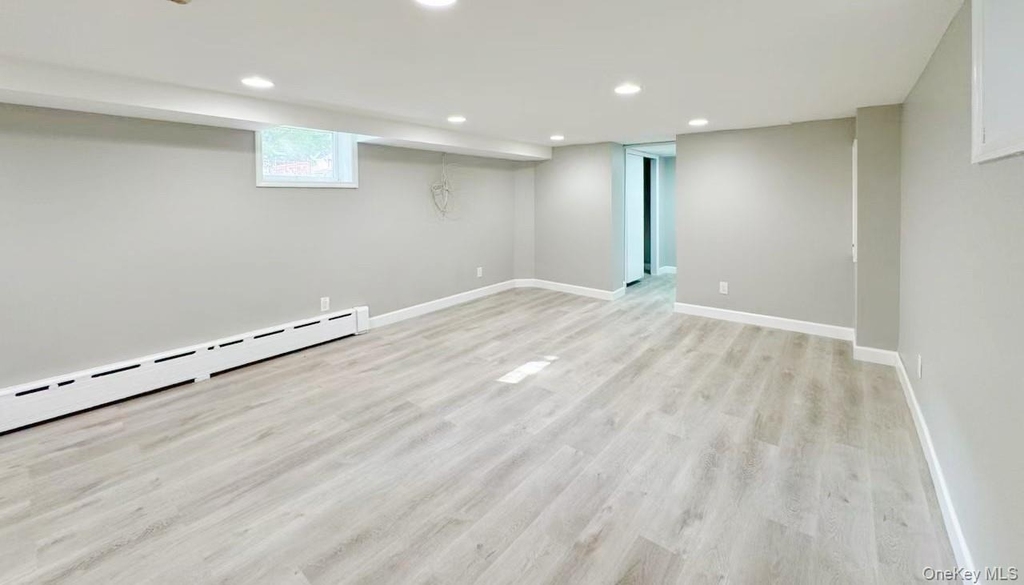 7159 Kessel Street - Photo 18